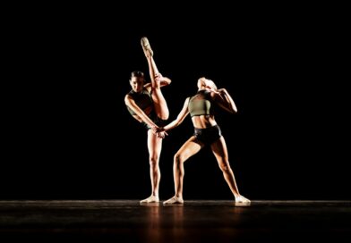 Consistency in Performance