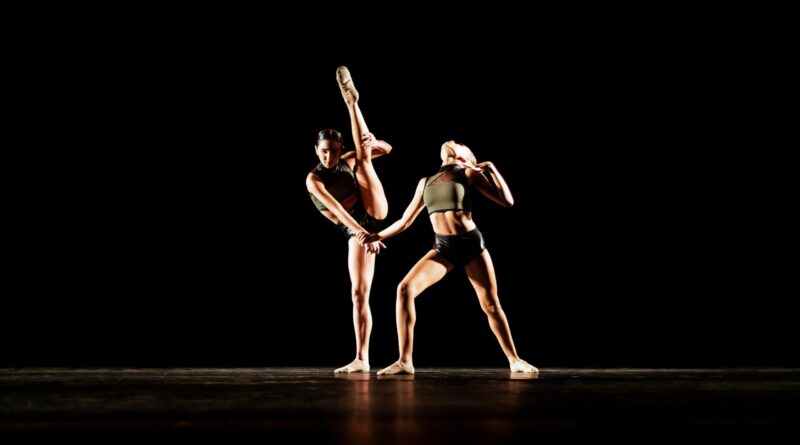 Keeping It Simple: The Power of Consistency in Performance