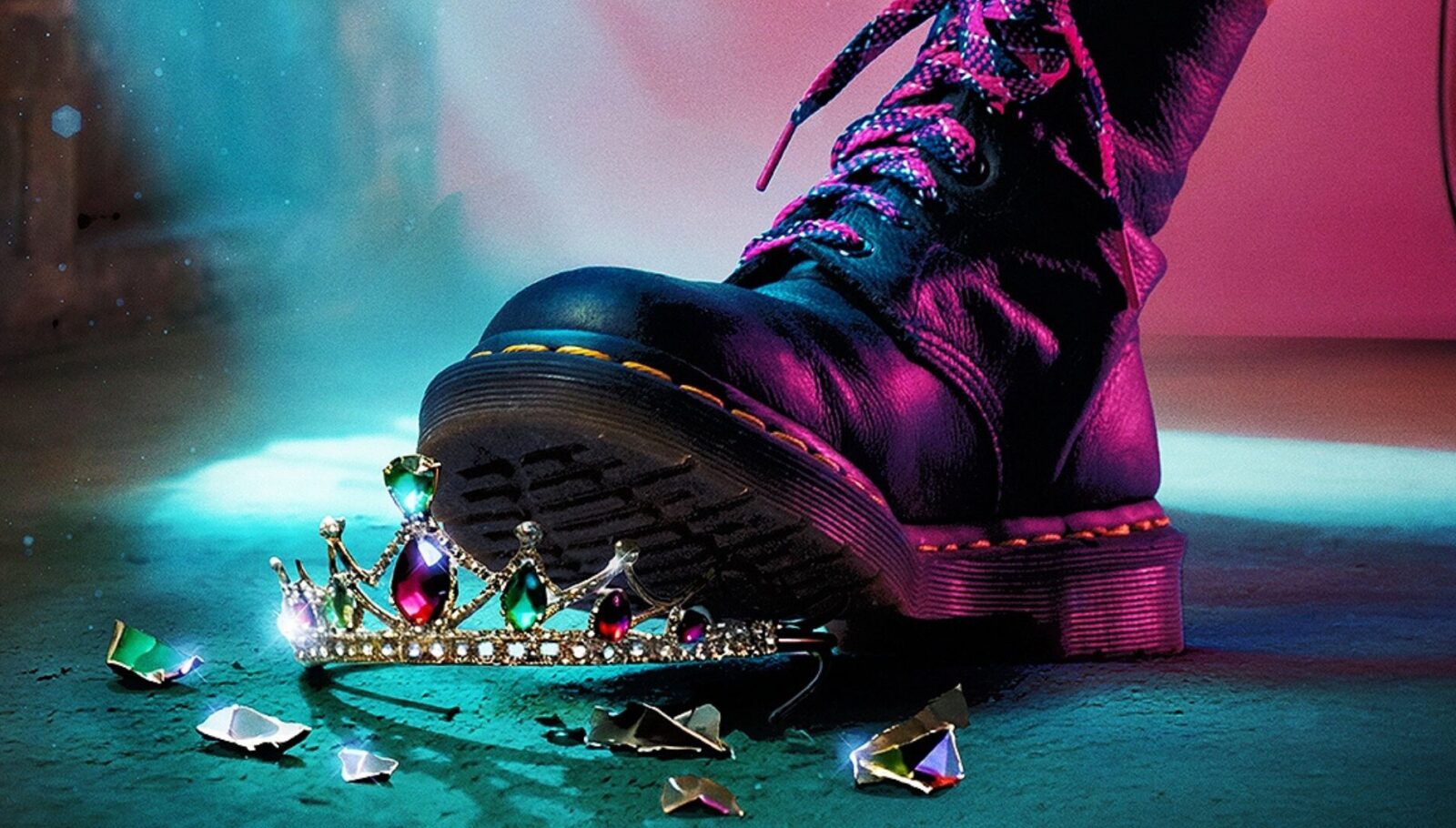 Pleasance Theatre Trust Unveils Star-Studded Fringe Season