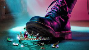 Pleasance Theatre Trust Unveils Star-Studded Fringe Season