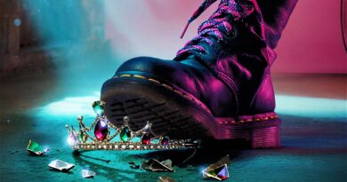 Pleasance Theatre Trust Unveils Star-Studded Fringe Season