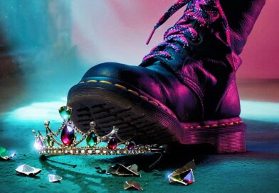 Pleasance Theatre Trust Unveils Star-Studded Fringe Season