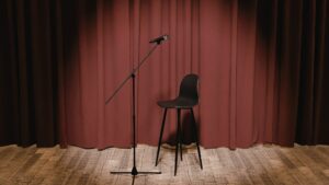 Ryan Saab: Mastering the Human Side of Casting