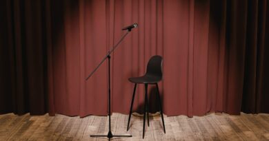 Ryan Saab: Mastering the Human Side of Casting Ryan Saab: Mastering the Human Side of Casting