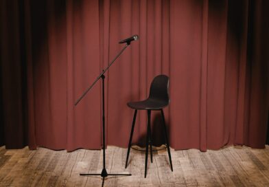 Ryan Saab Mastering the Human Side of Casting