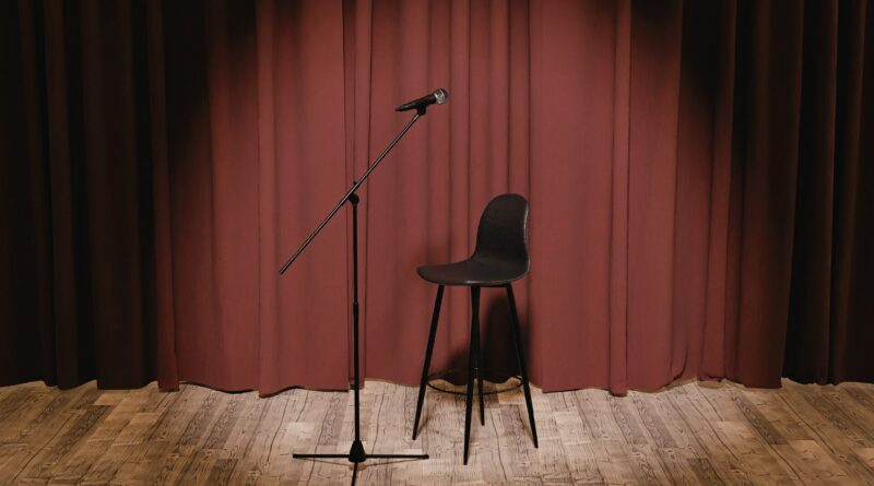 Ryan Saab: Mastering the Human Side of Casting