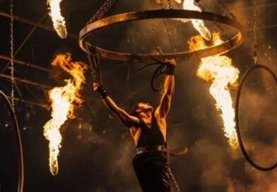 When Leadership Feels Like a Fucking Trap