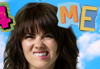 Bailey Swilley Brings Solo Comedy to 2026 NYC Fringe