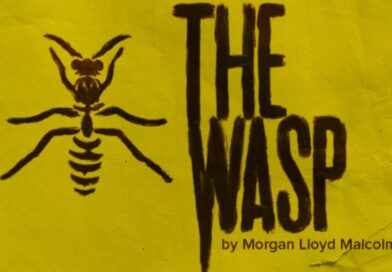 Cast Announced for Morgan Lloyd Malcolm’s The Wasp in London