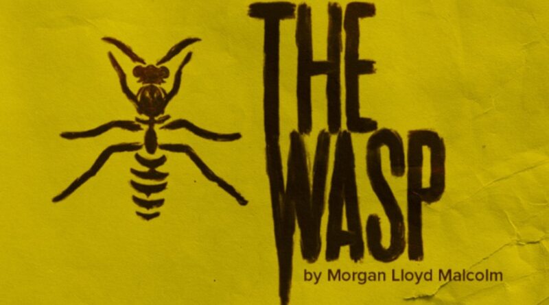 Cast Announced for Morgan Lloyd Malcolm’s The Wasp in London