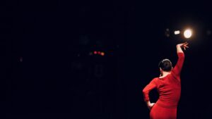 Lighting Jobs: The StageLync Job Board