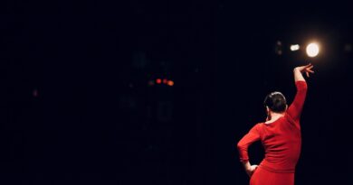 Lighting Jobs: The StageLync Job Board Lighting Jobs: The StageLync Job Board