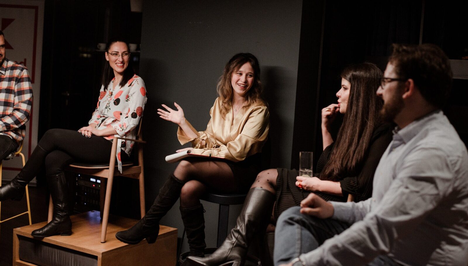 Production Manager Jobs