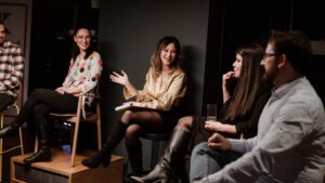 Production Manager and Assistant Jobs: StageLync Job Board