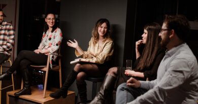 Production Manager and Assistant Jobs: StageLync Job Board