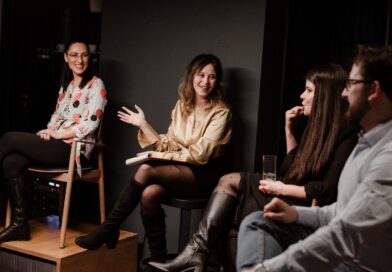 Production Manager Jobs