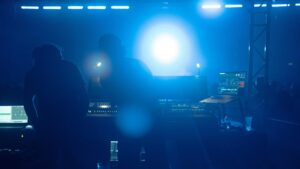 F4SM Opens 2026 Professional Development Grants for Stage Manager