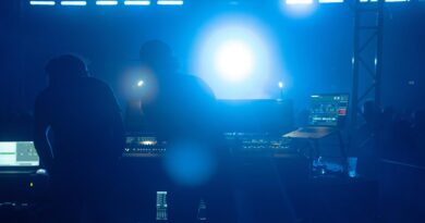 F4SM Opens 2026 Professional Development Grants for Stage Manager