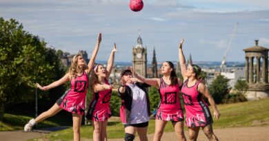 House of Oz Reveals 2026 Purse Prize Shortlist