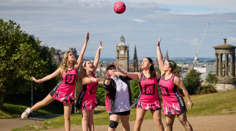 House of Oz Reveals 2026 Purse Prize Shortlist