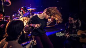 The Power of Energetic Choice: Why “I Get To” is Better Than “I Have To”.