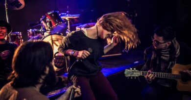 The Power of Energetic Choice: Why “I Get To” is Better Than “I Have To”.