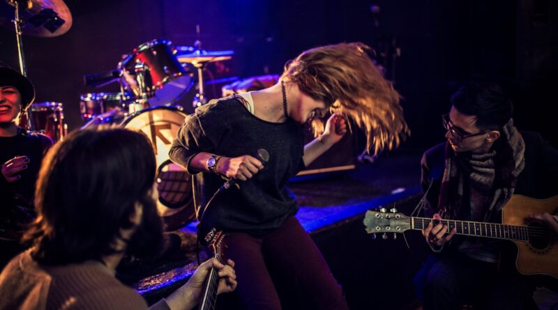 The Power of Energetic Choice: Why “I Get To” is Better Than “I Have To”.