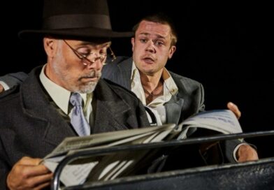 INK Festival 2026 10th Anniversary Programme Announced