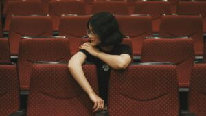 Stage Management Jobs: The StageLync Job Board