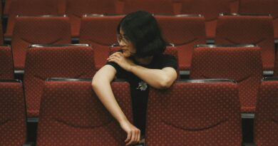 Stage Management Jobs: The StageLync Job Board