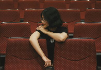 Stage Management Jobs