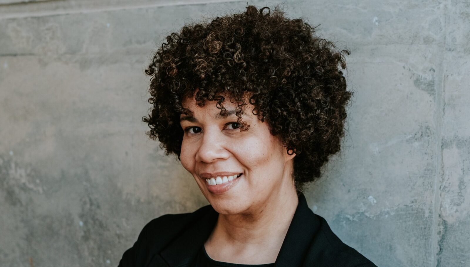 Shonagh Reid Named Chair of Talawa Theatre Company