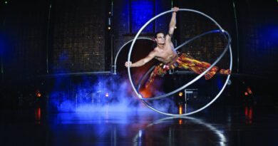 Why the Best Leaders Are Actually the Most “Invisible”