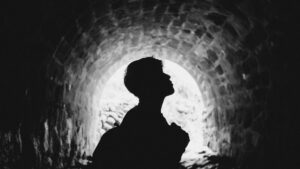 The Two-Word Shift That Will Instantly End Your Burnout