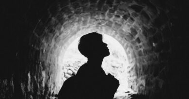 The Two-Word Shift That Will Instantly End Your Burnout