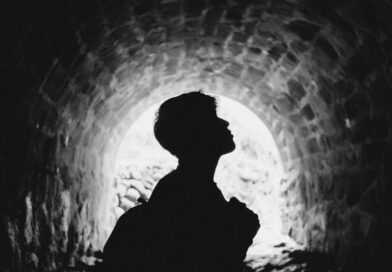 The Two-Word Shift That Will Instantly End Your Burnout