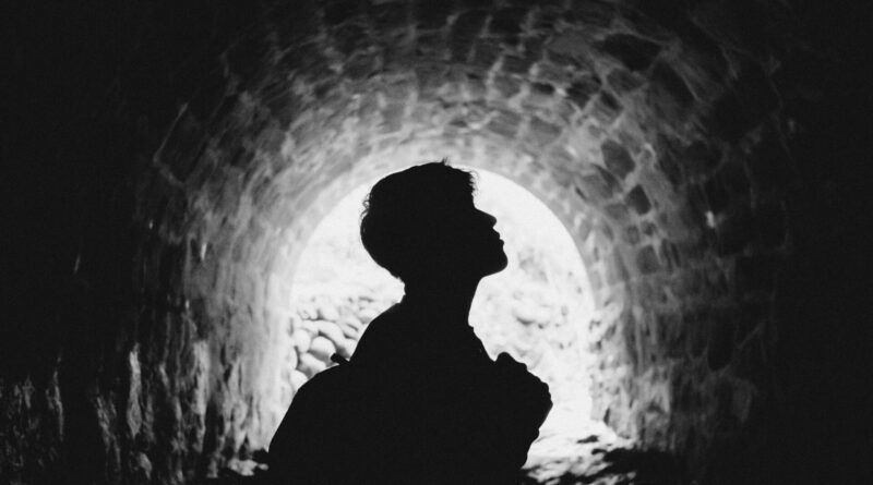 The Two-Word Shift That Will Instantly End Your Burnout