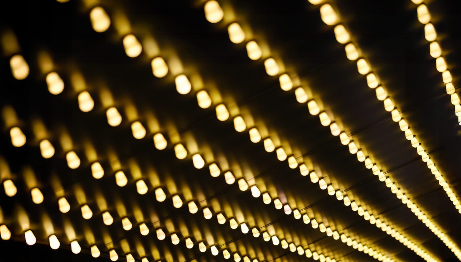 Why Every Stage Manager is a Thought Leader- StageLync