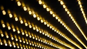 Thought Leader: Why Every Stage Manager is One