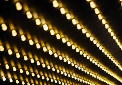 Why Every Stage Manager is a Thought Leader- StageLync