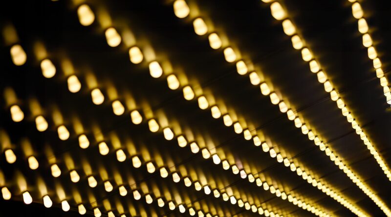 Thought Leader: Why Every Stage Manager is One