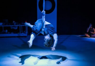 3AM Theatre Announces Final Residency Shows for W3AM in Astoria