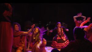 Border Crossings Marks 30 Years with New Book ‘CHECKPOINT’