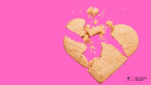 Cast for Eastern Angles’ Comedy Drama It Comes In Waves