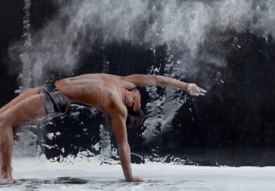 Dancers and Physical Performers Casting Jobs The StageLync Job Board
