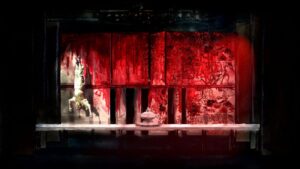 Dr Aby Cohen: Designing Without Borders