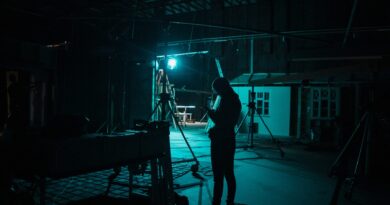 Foundation for Stage Managers Awards Grants to Five Professionals in Spring 2026 Cycle