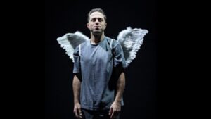 Fuccbois and Emily Steel Win 2026 House of Oz Purse Prize