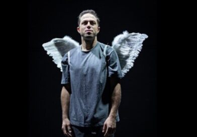 Fuccbois and Emily Steel Win 2026 House of Oz Purse Prize