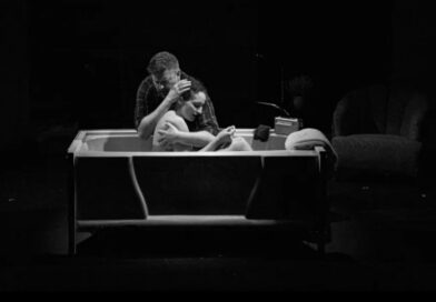 Theatre and Society